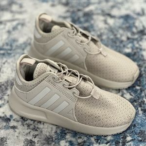Adidas shoes